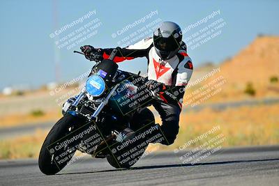 media/Oct-13-2024-TrackXperience (Sun) [[e3f9db46b5]]/Level 2/Session 2 (Turn 12)/